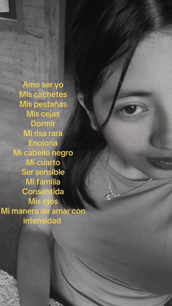 @Beatriz A .