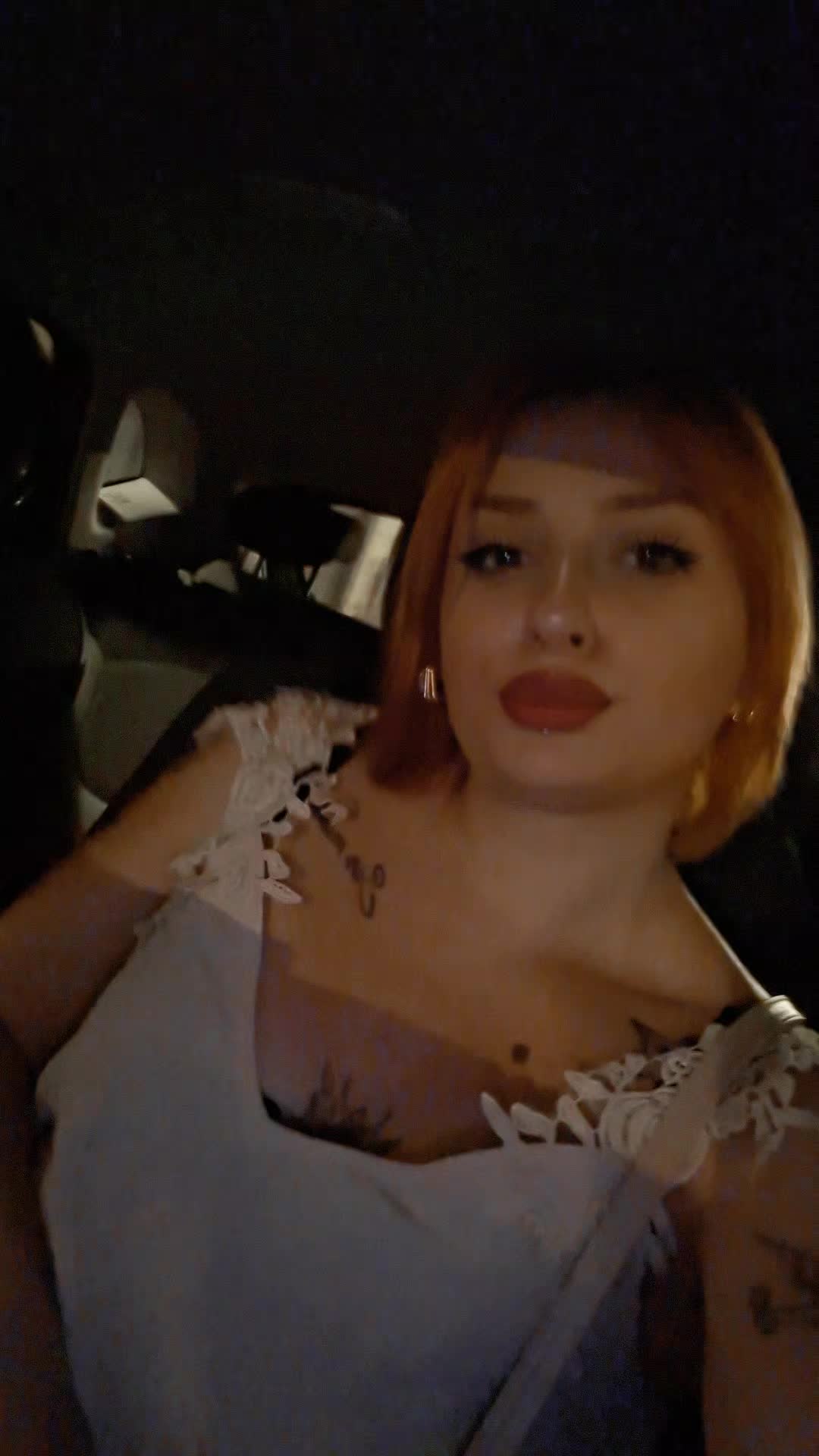 @Sonya