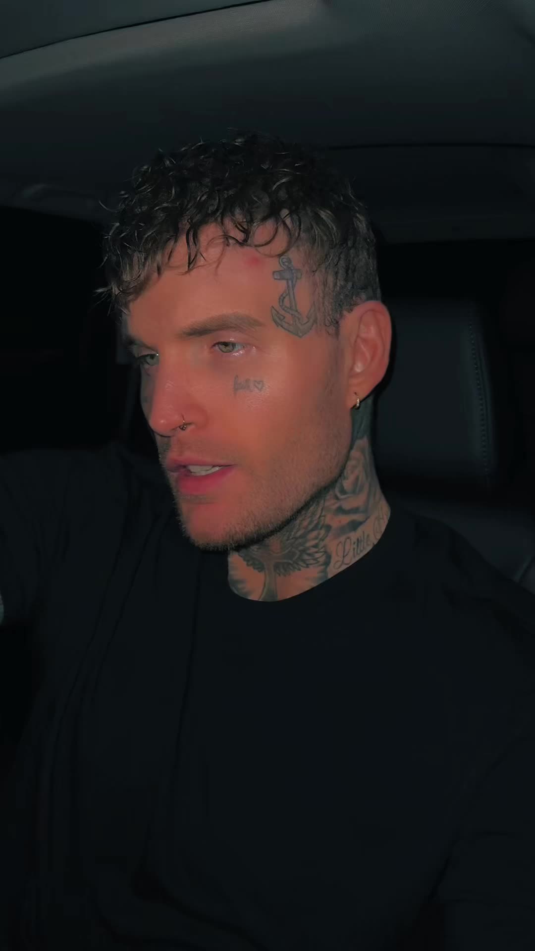 @Mitch⛓️&zwj;💥💪🏼