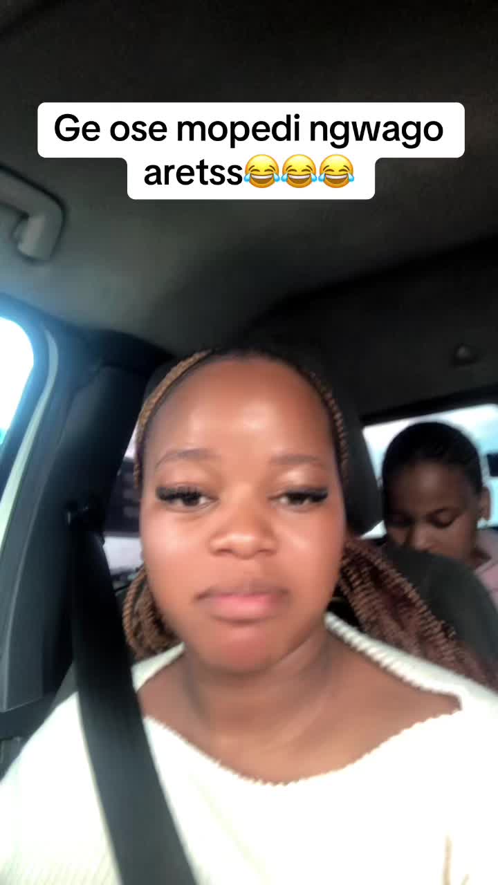 @Mokoena ❤️