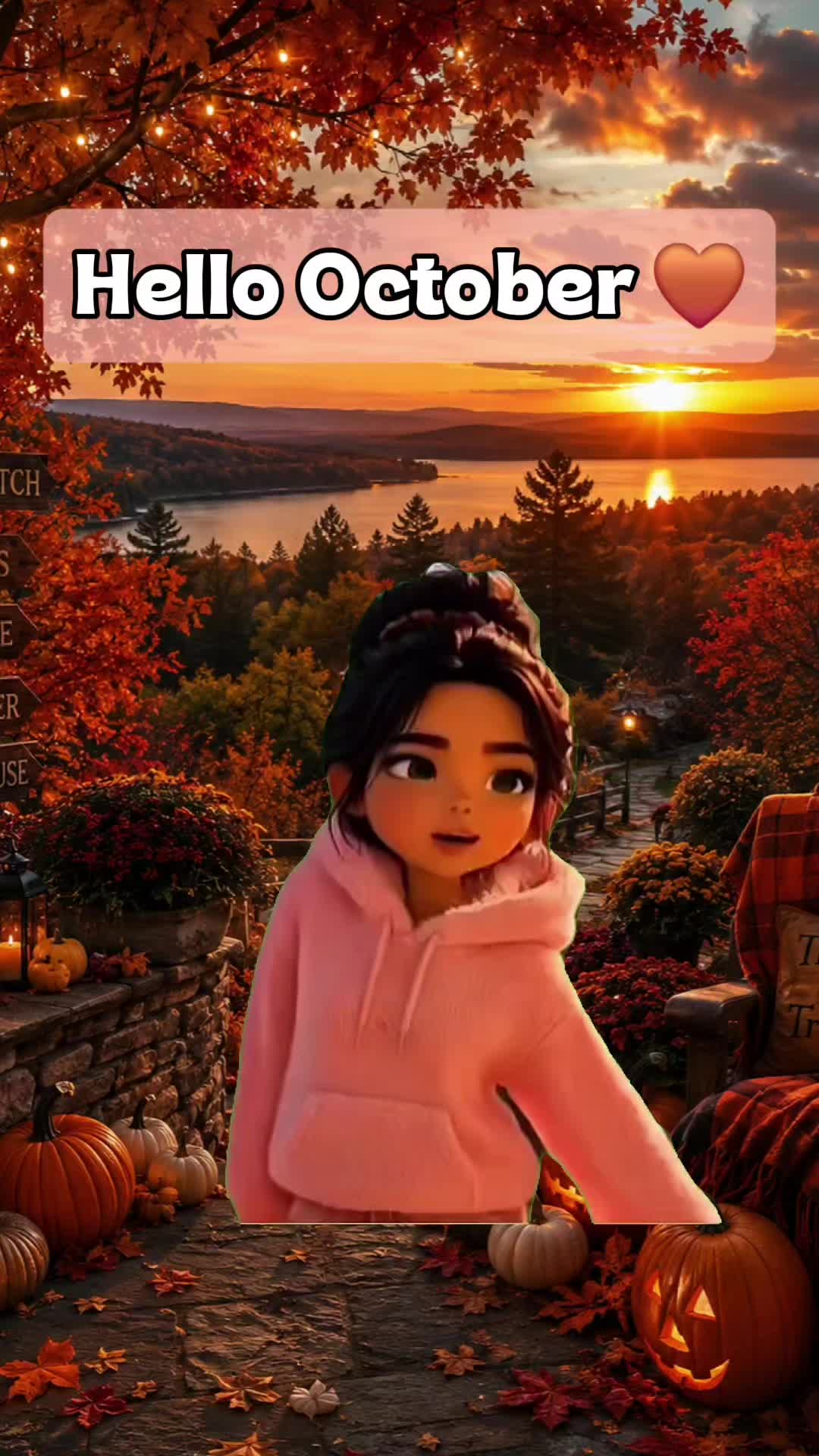 @𝔾𝕒𝕓𝕓𝕪 ♾️♥️♾️