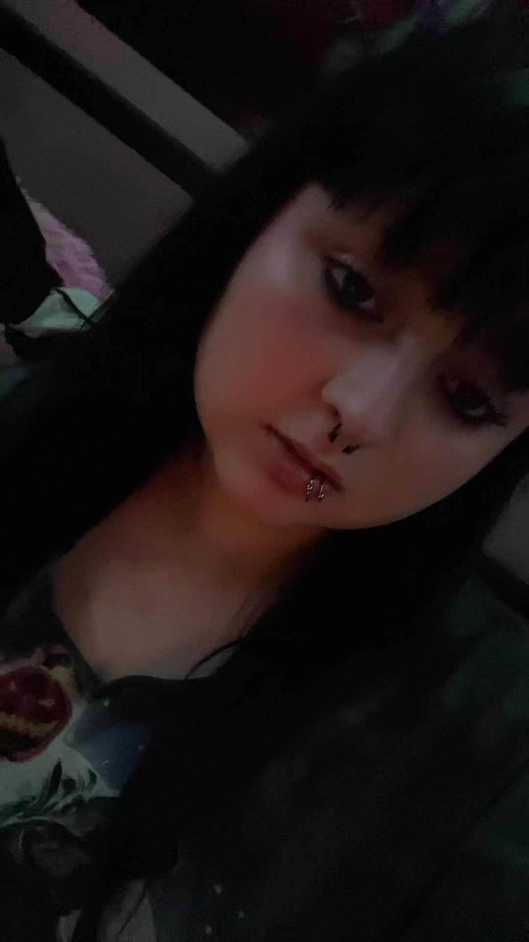 @Stella 🗡️