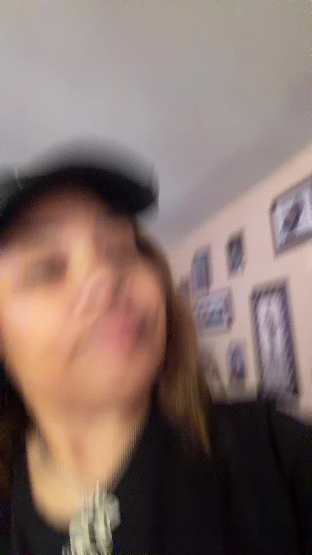 @Whosbad315