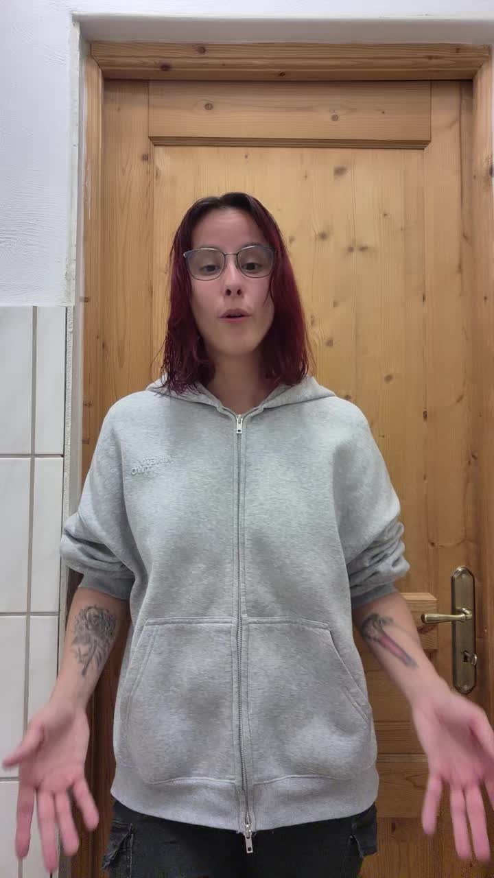 @Julia Krämer