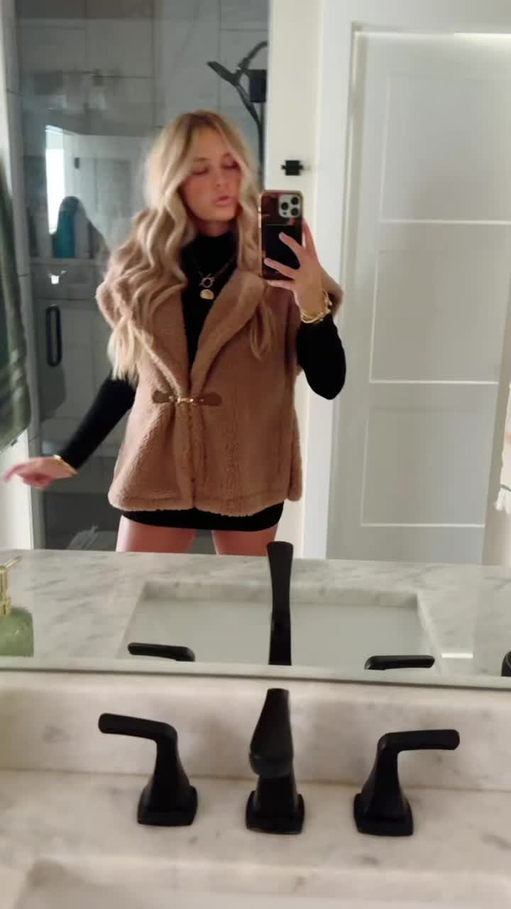 @trinidyhope