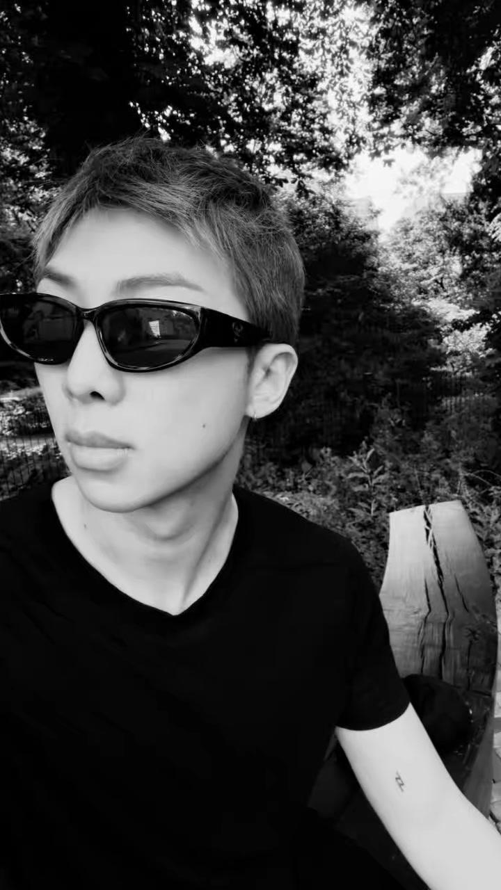 @🐨🎭yeye_army🐨🎭🌮🍣