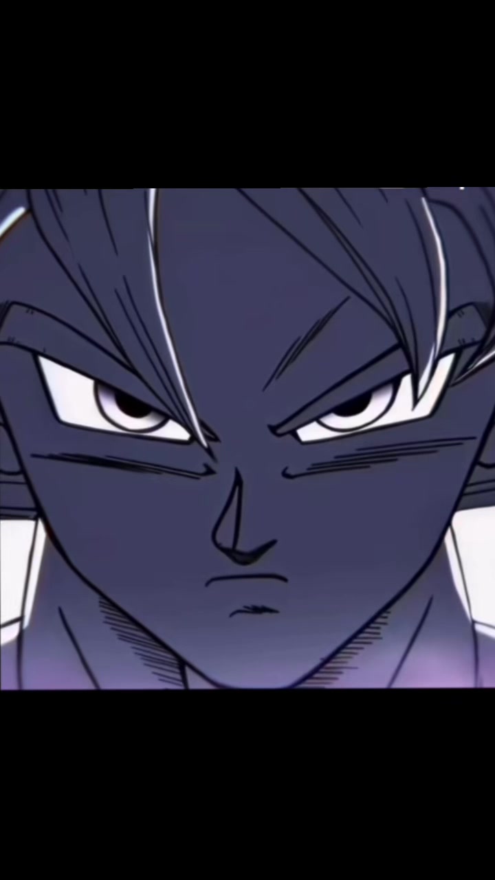 @Konegan