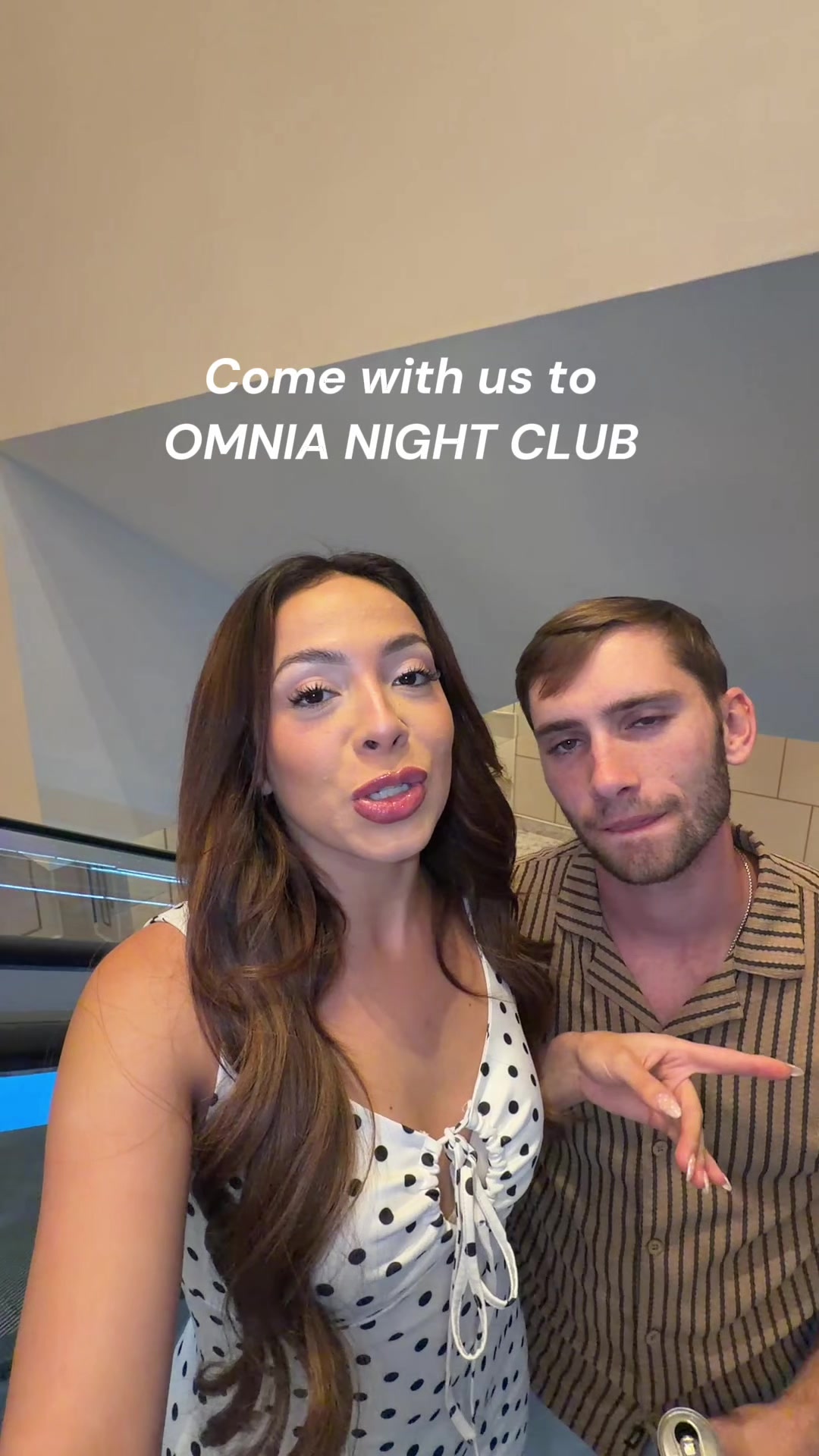 @MICHELLE PAZ