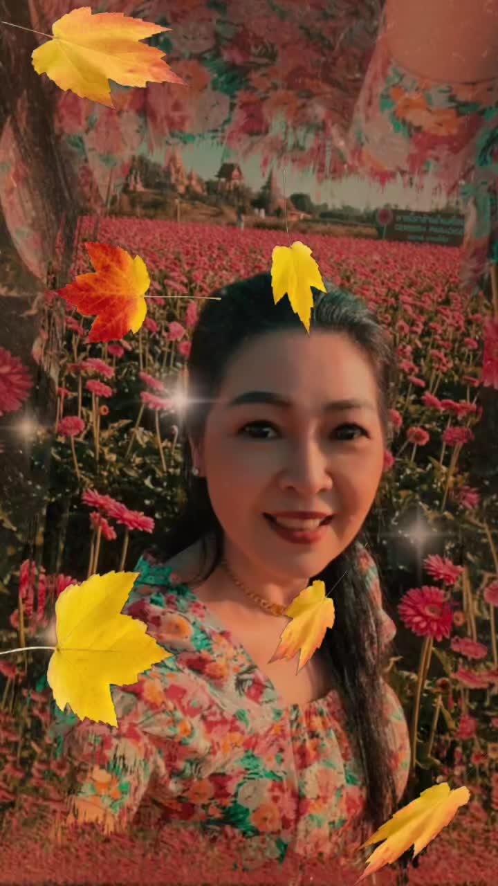 @บุณยานุช