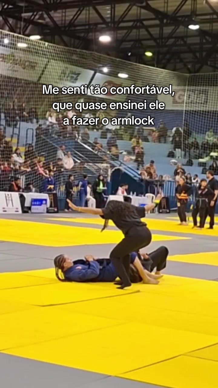 @Barbara Costa 💙