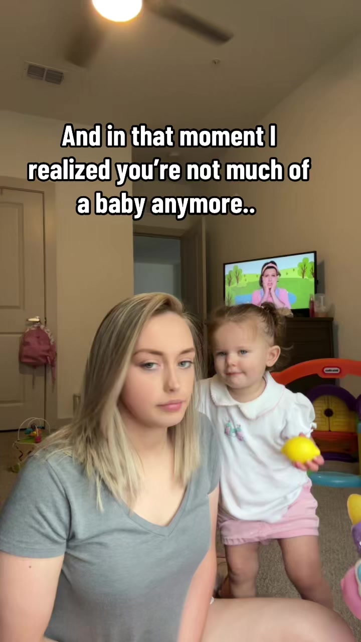 @Elysabeth Brooke