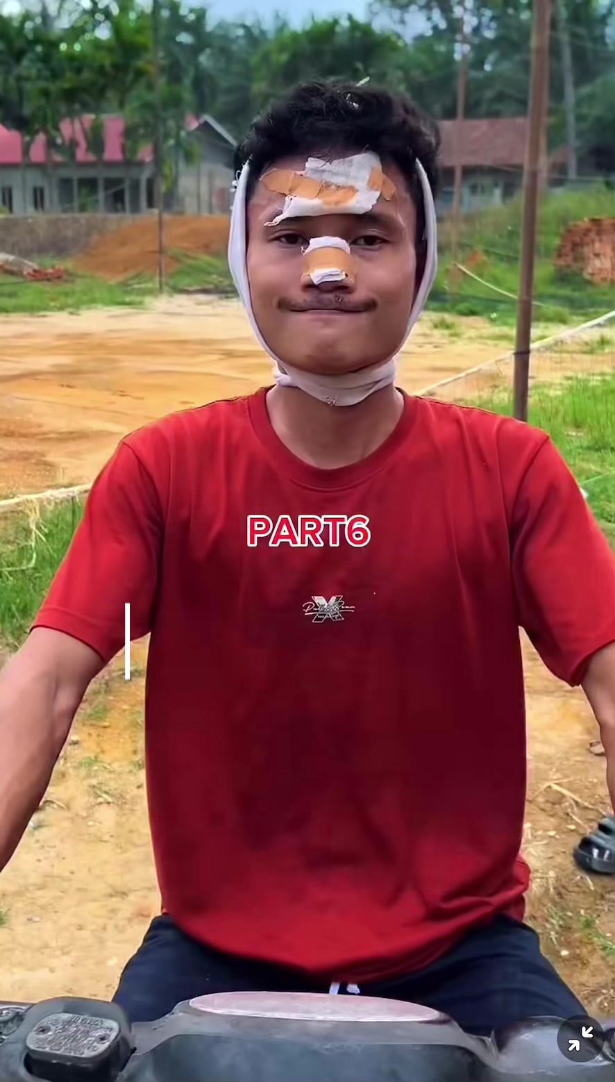 @QuocCuong