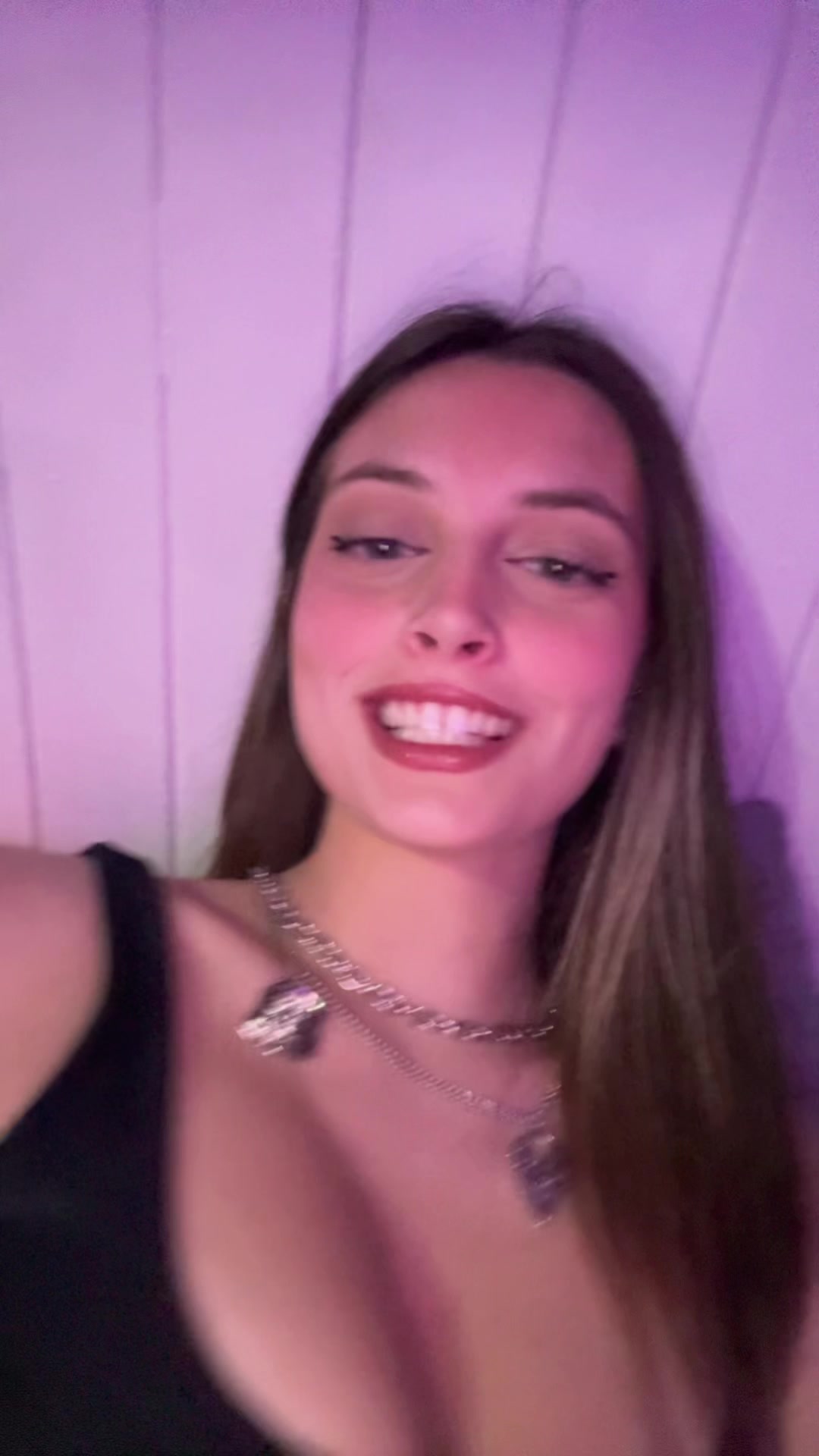 @macaa