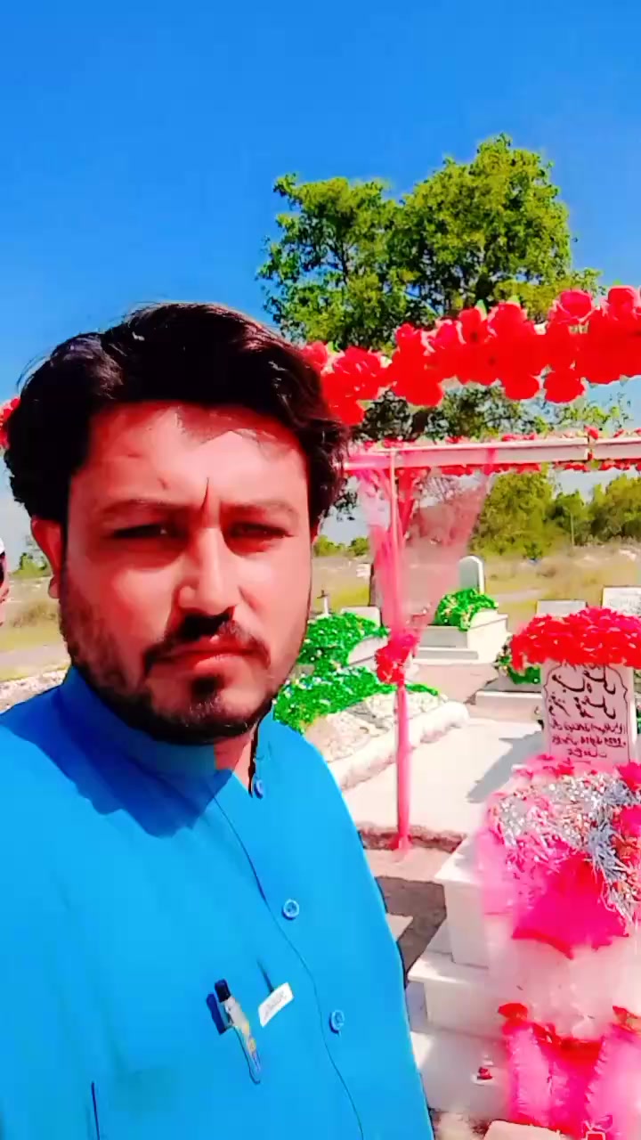 @Adil khan