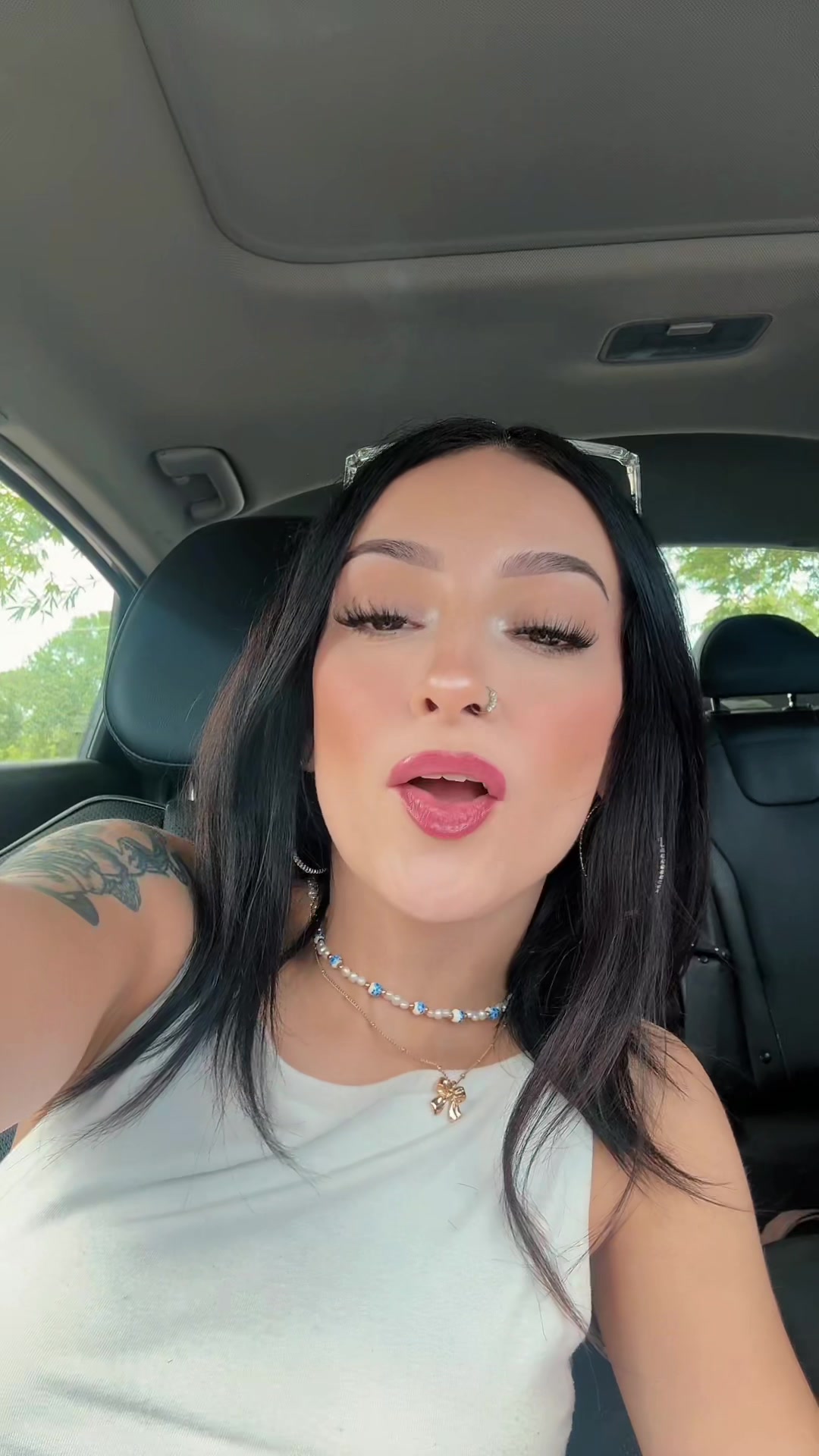 @emily