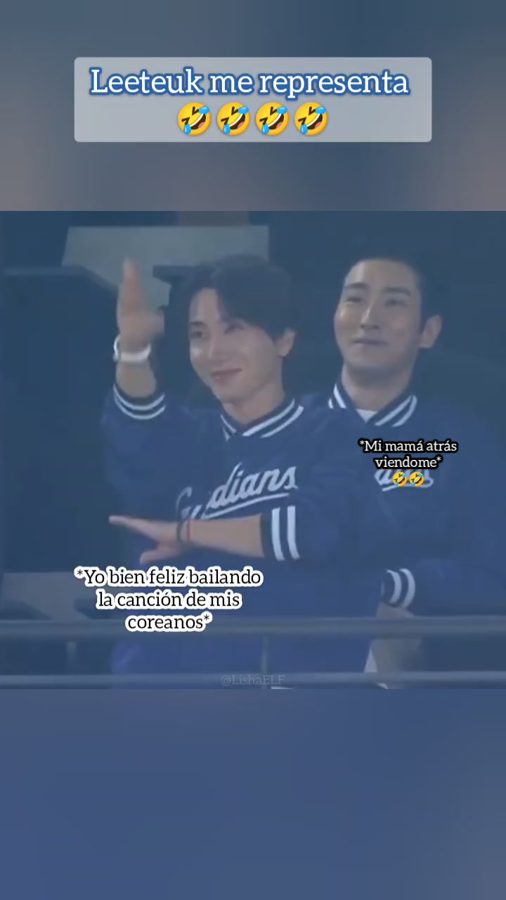 @Lisha ELF 🇵🇪💙