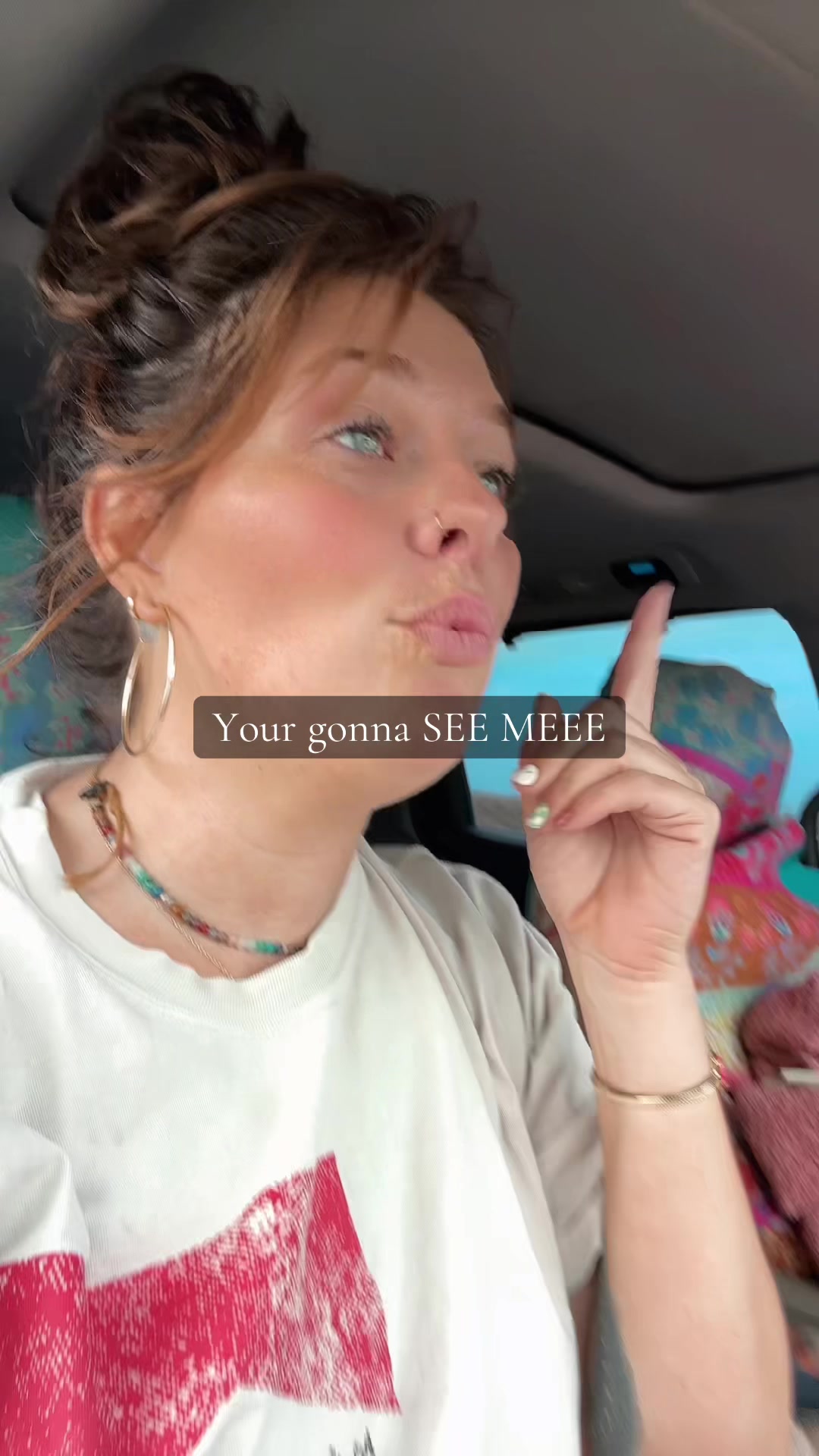 @Malesha13