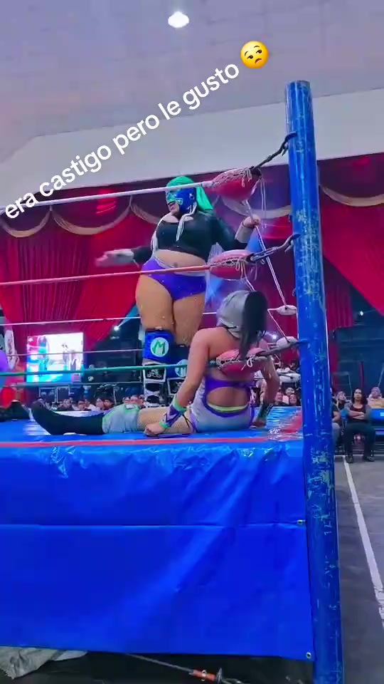 @morganalareinadelospiratas.