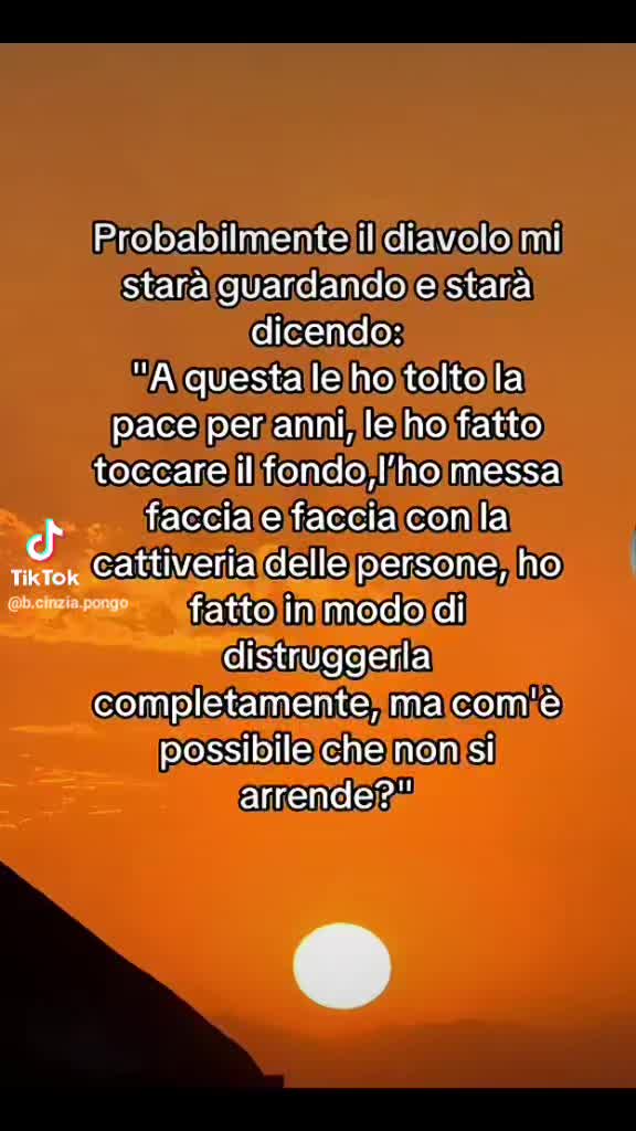 @Anna Dimarzo