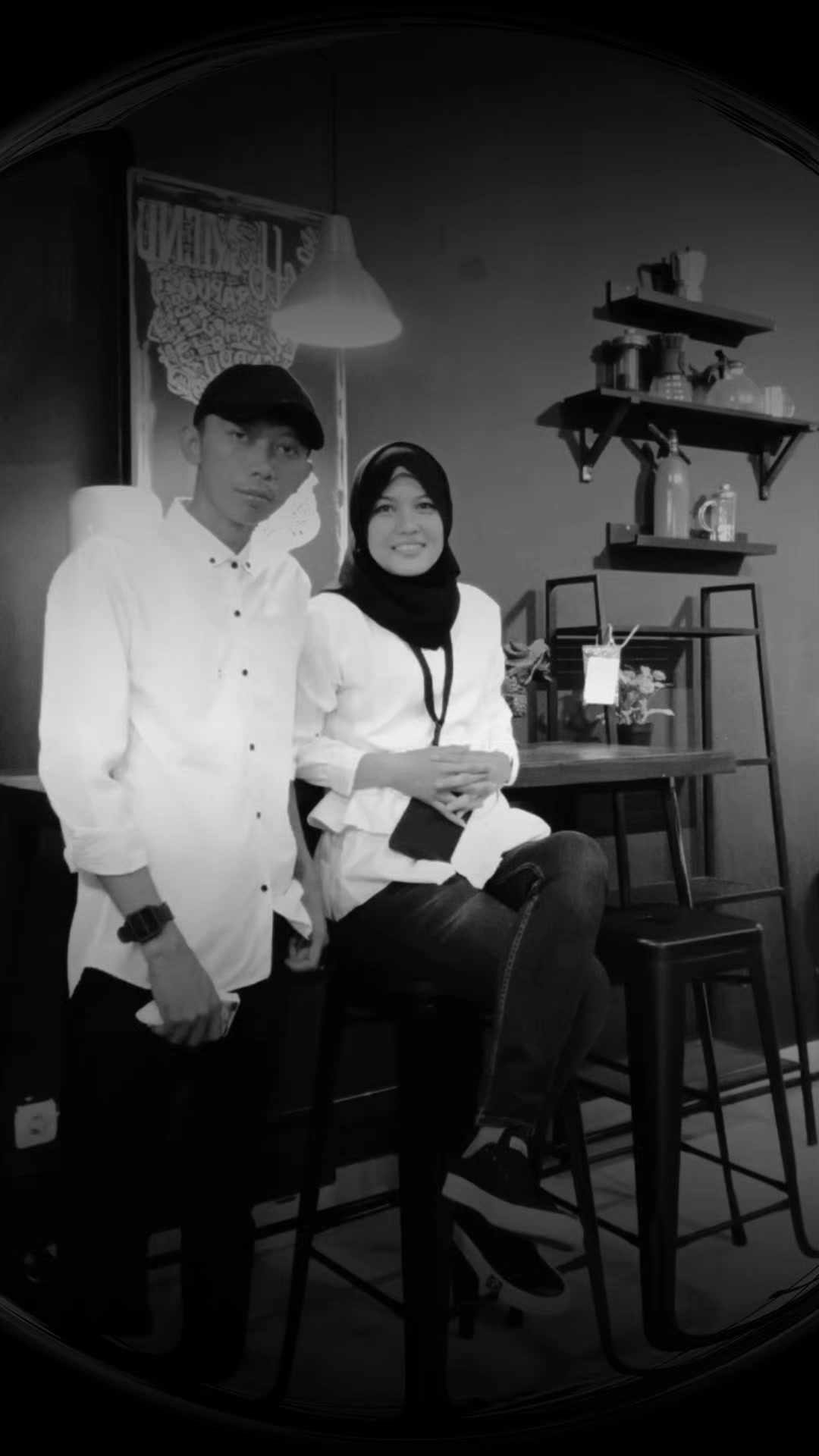 @rasa mocacinno