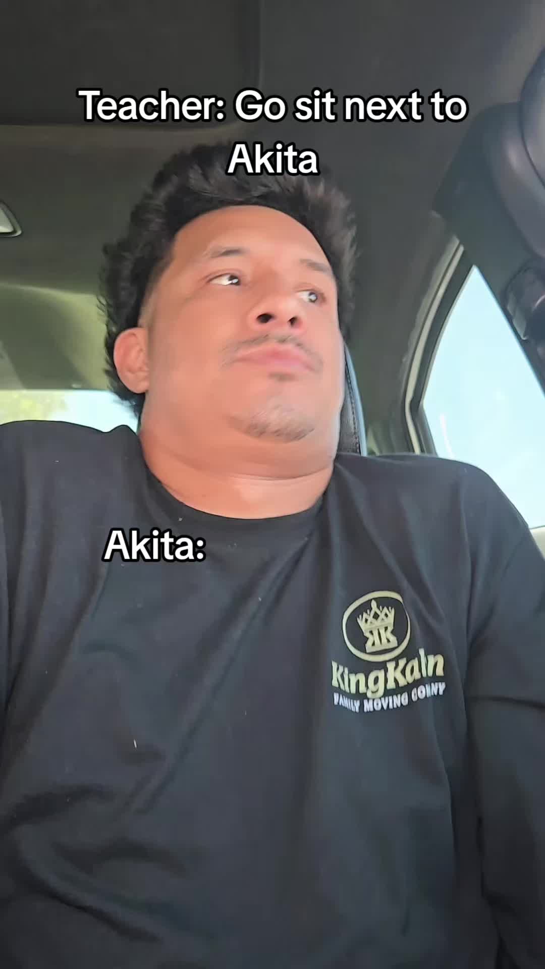 @Silly_Unc
