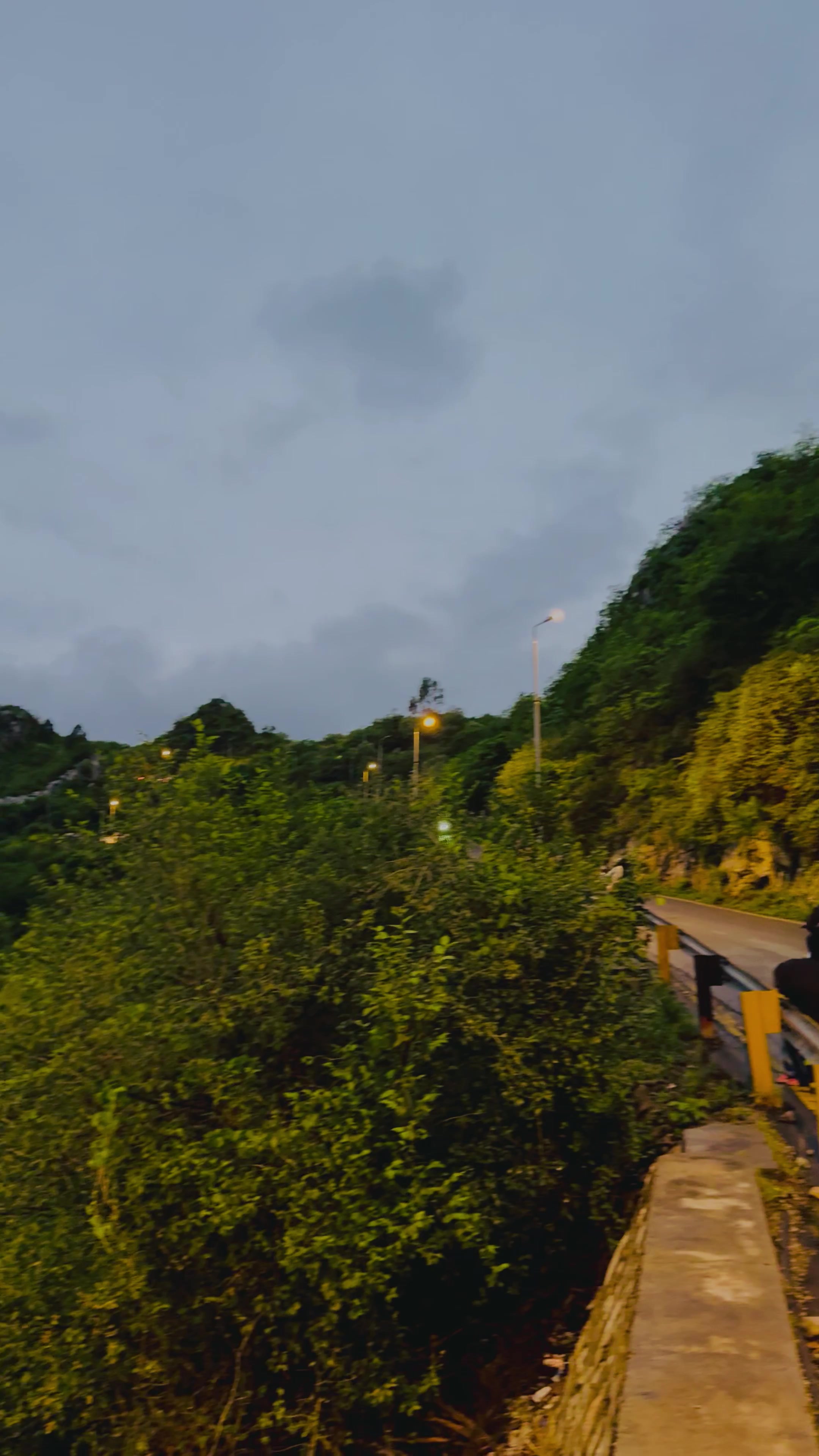 @𝐋𝐨𝐯𝐞-𝐋𝐢𝐟𝐞-OF-𝐈𝐒𝐁🍃