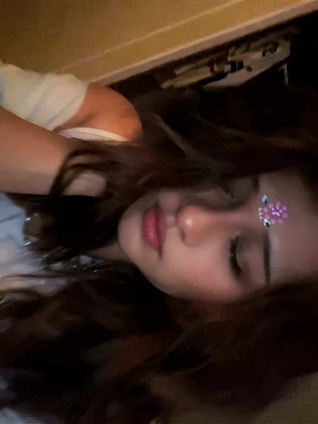 @๐
๐๐๐๐