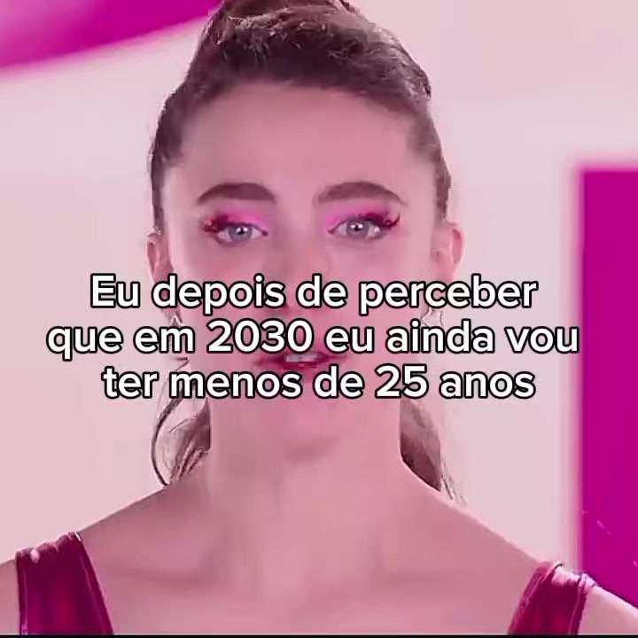 @Niquinho 🤏🏻