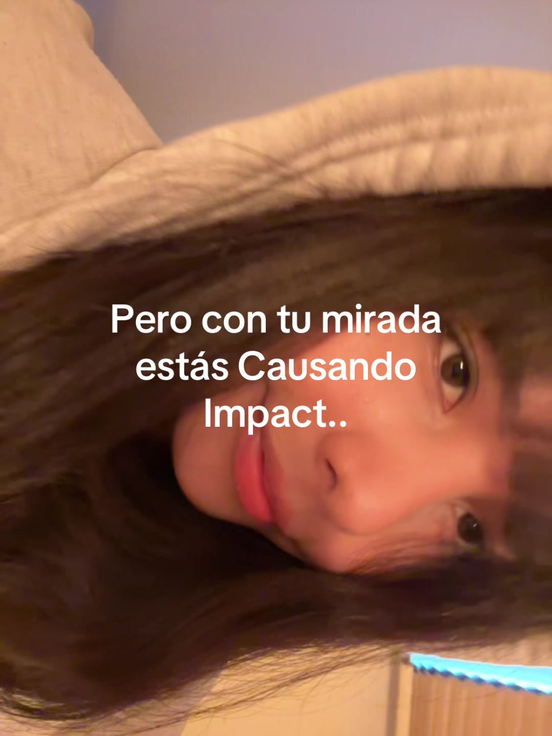 @Yosse^