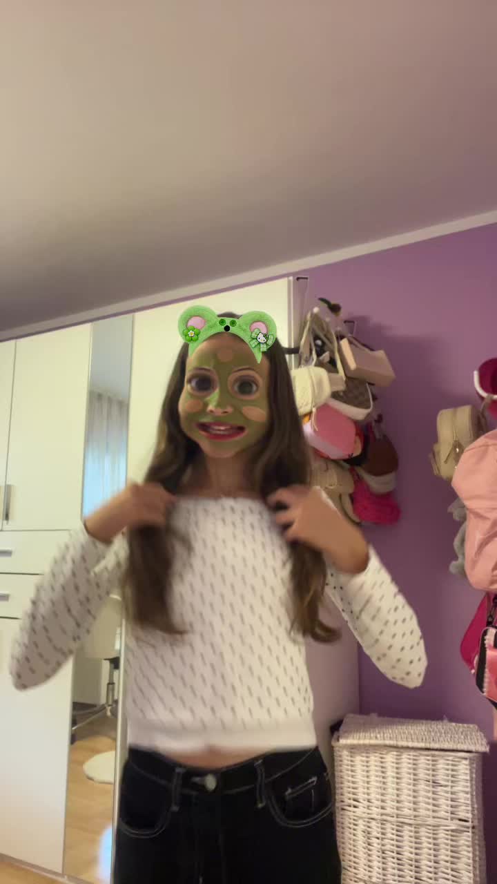 @Isa