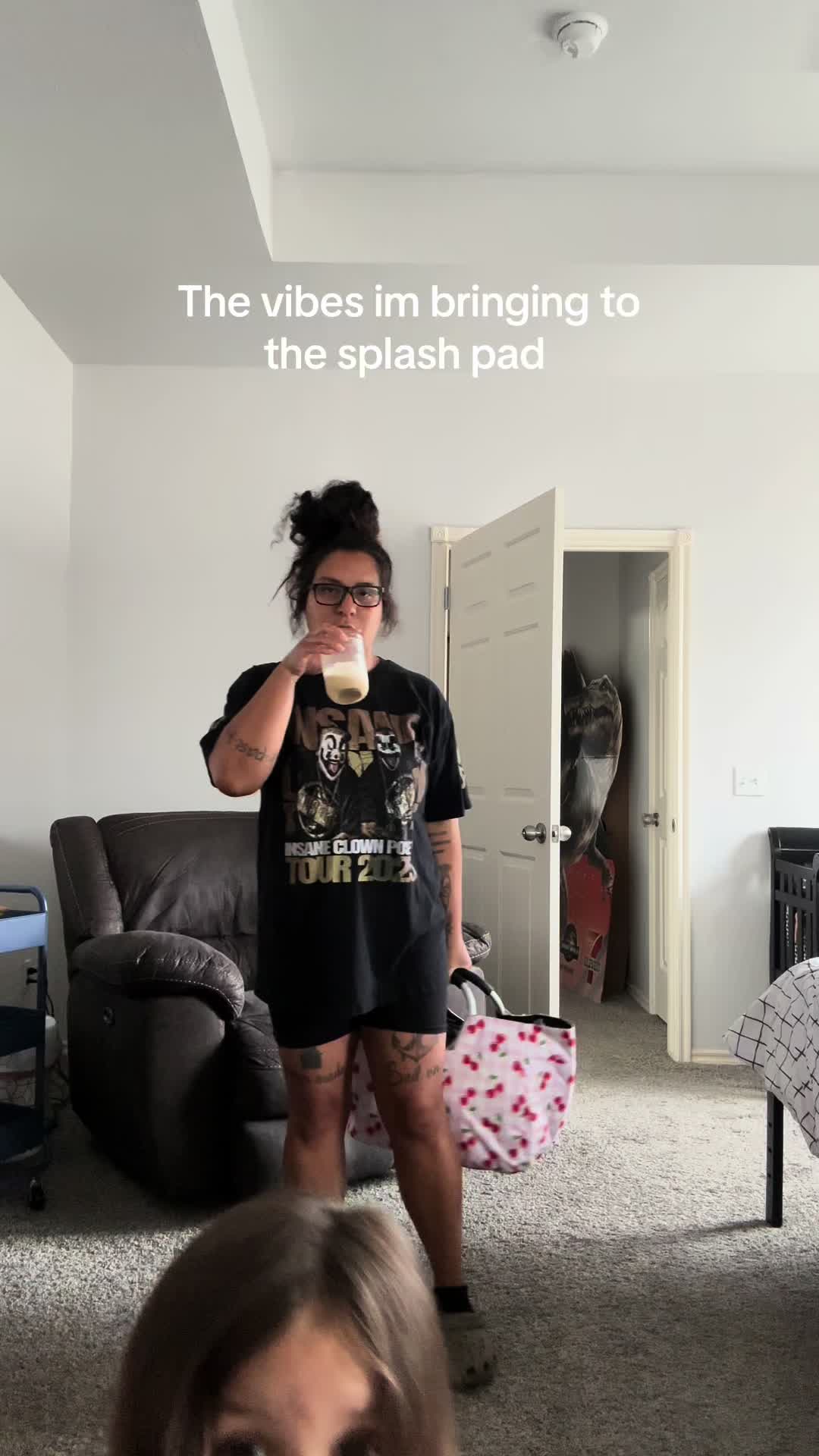 @sierra | mom of 4