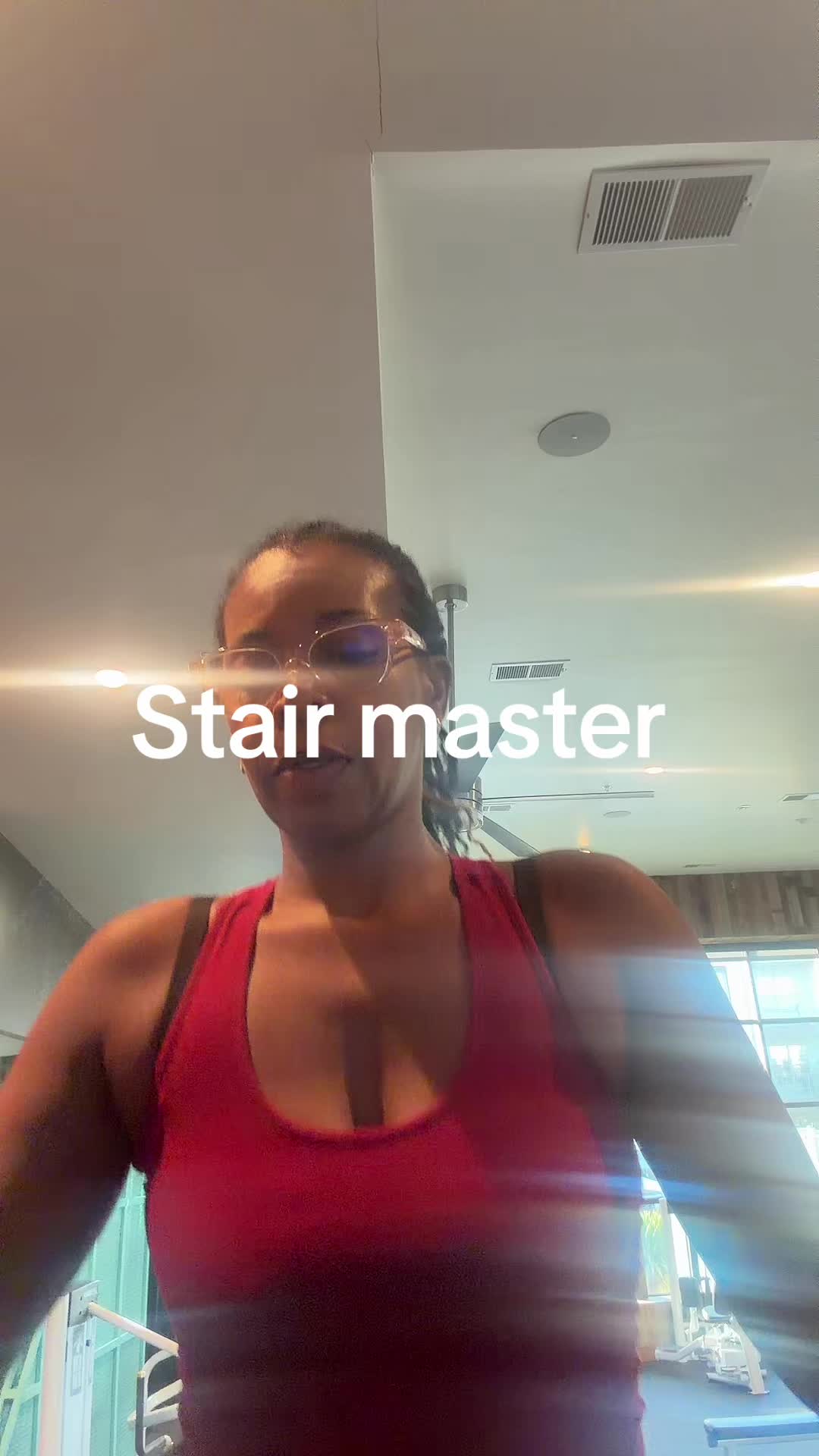 @JolieMarie