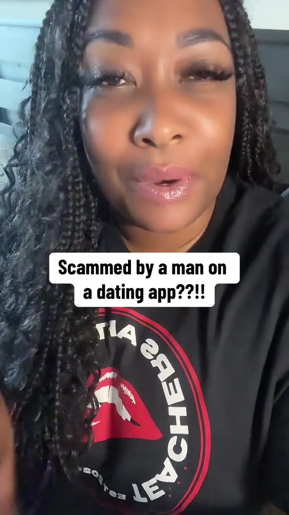 @Ridgemont4sFinest&reg;️🎙️🔗bio