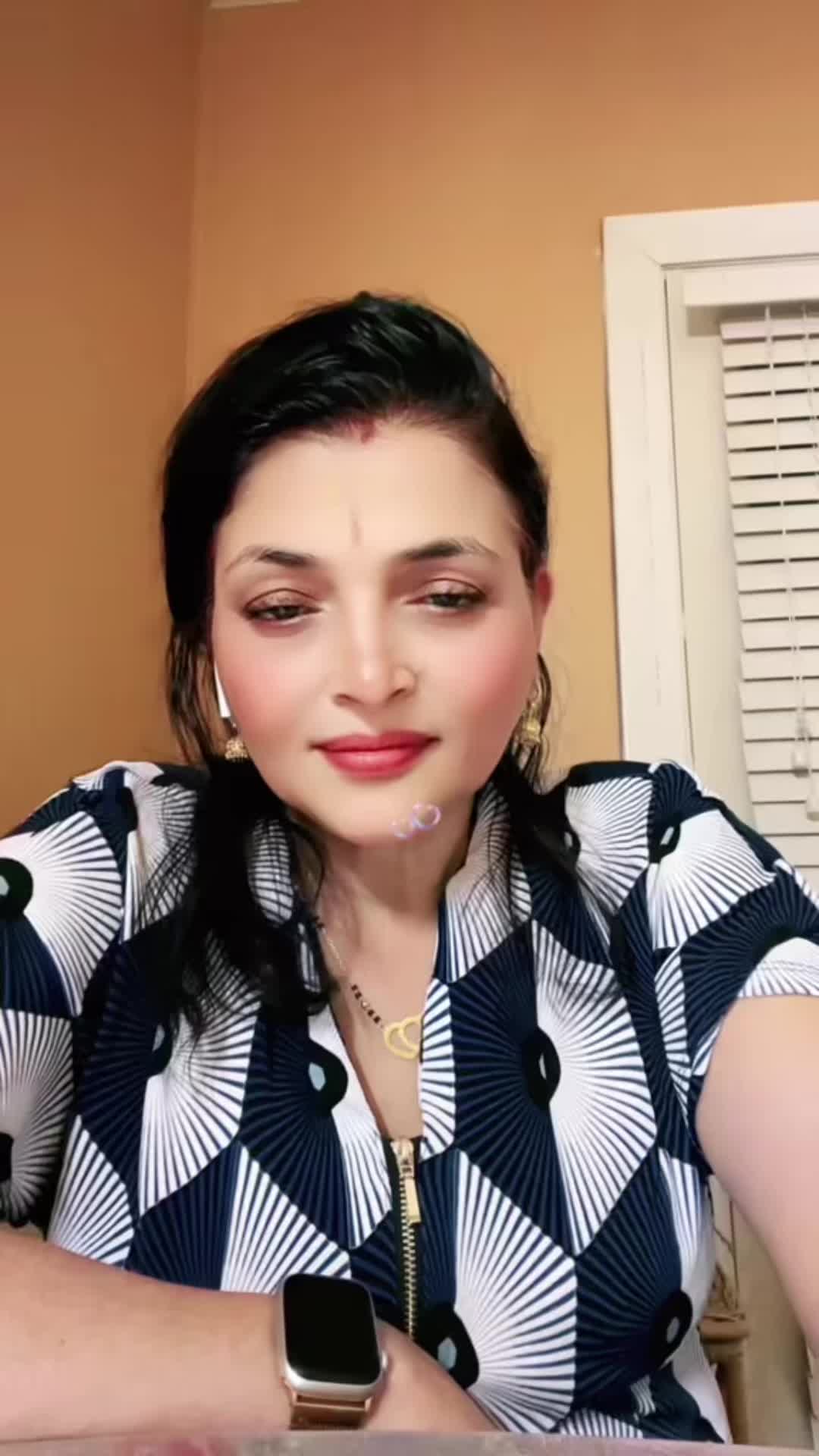 @M s Adhikari 35