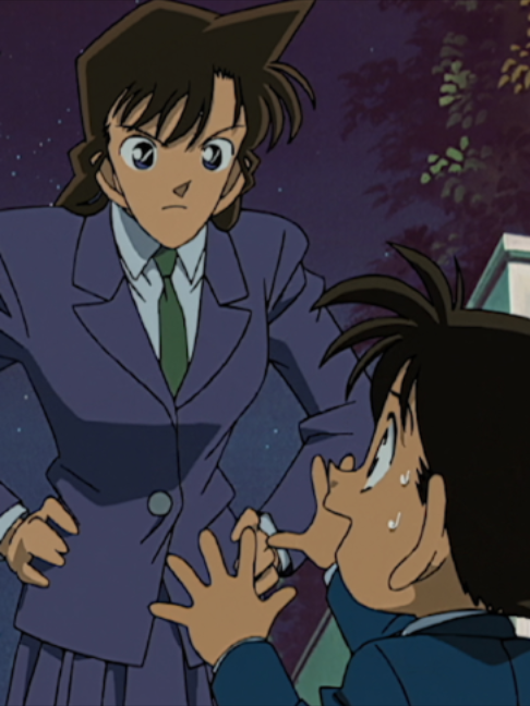 @Netflix Japan