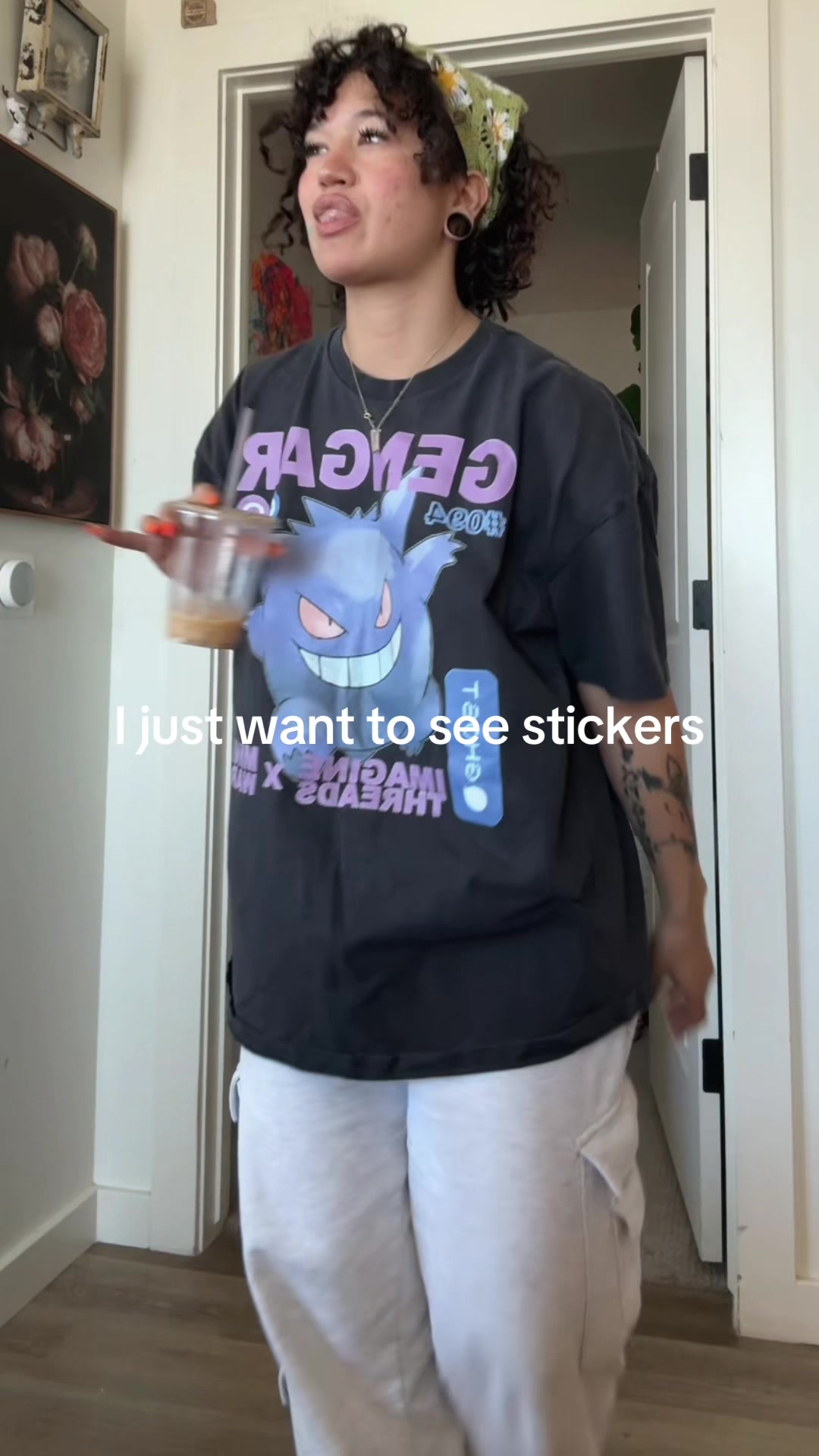 @cupofalexx