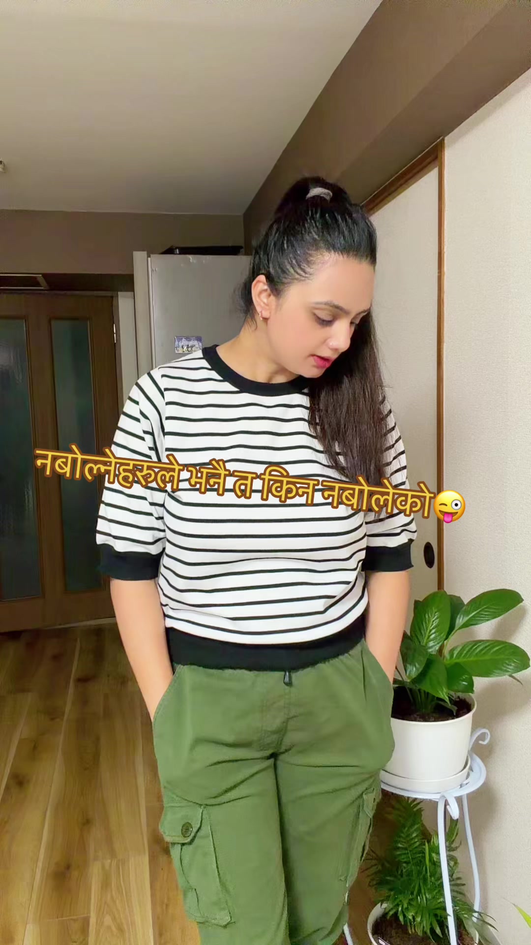 @Pratima🇳🇵🇯🇵