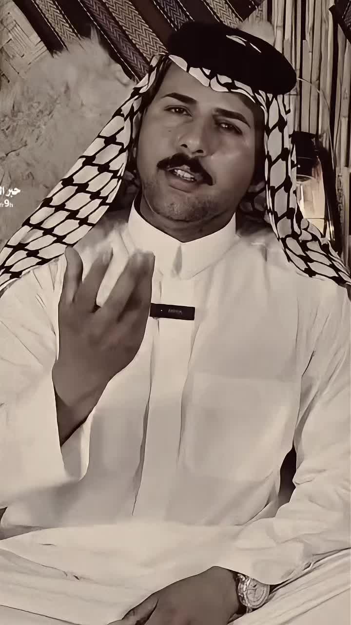 @حبر الشعر ✪