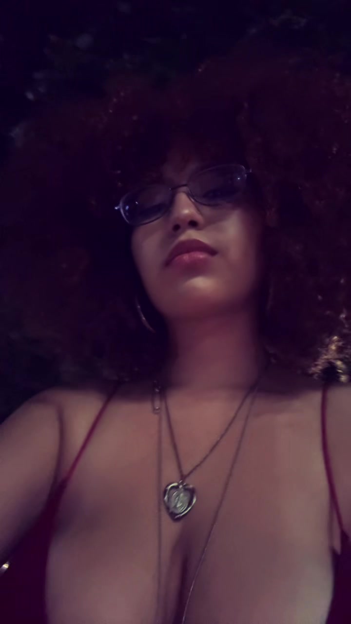@veneno de cereja