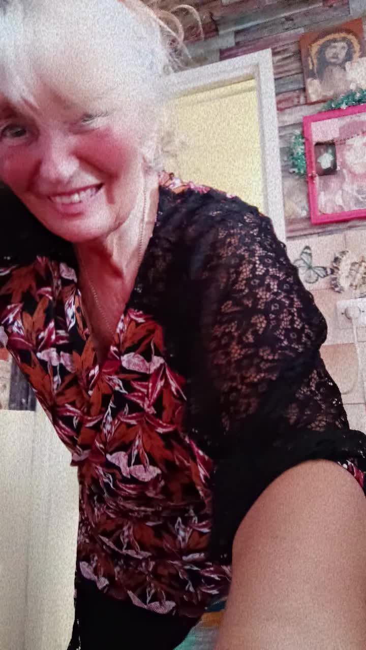 @moniquehenry680