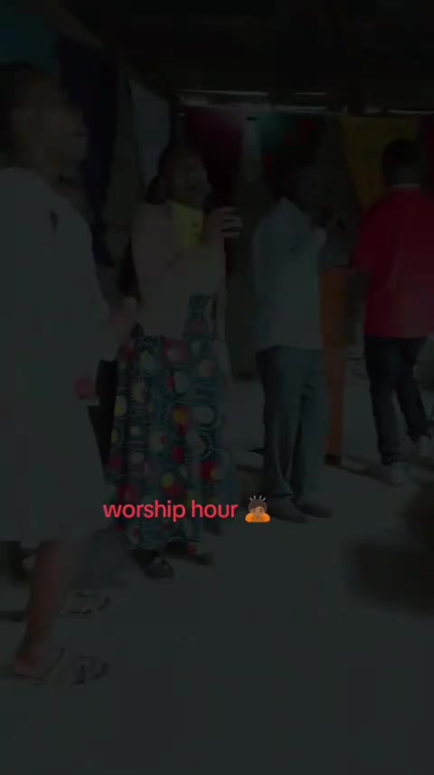 @Luyhagal