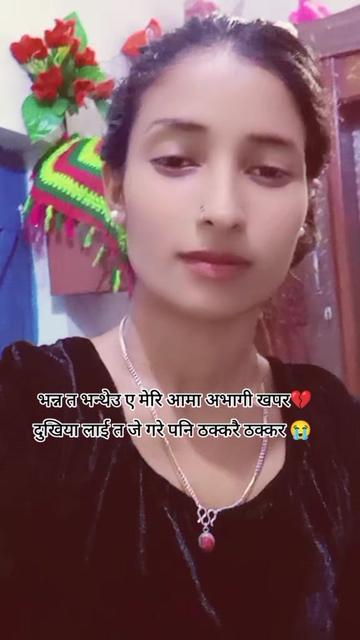 @@Kunti💔Indra😭😭😭😭😭