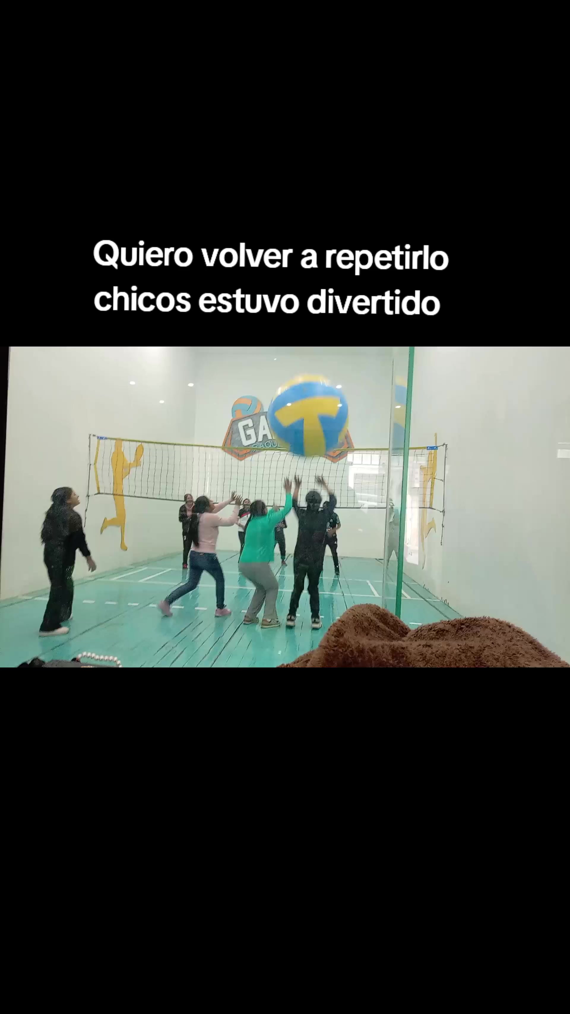 @soyross<3 ❤️🩹👑