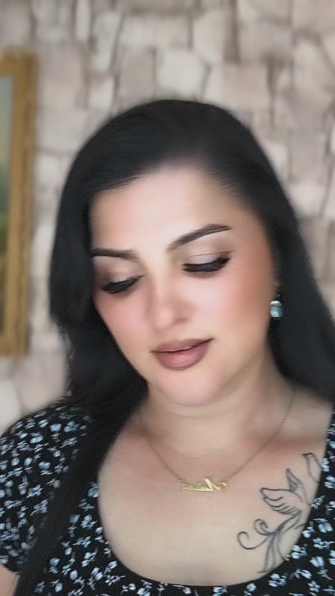 @Leyla