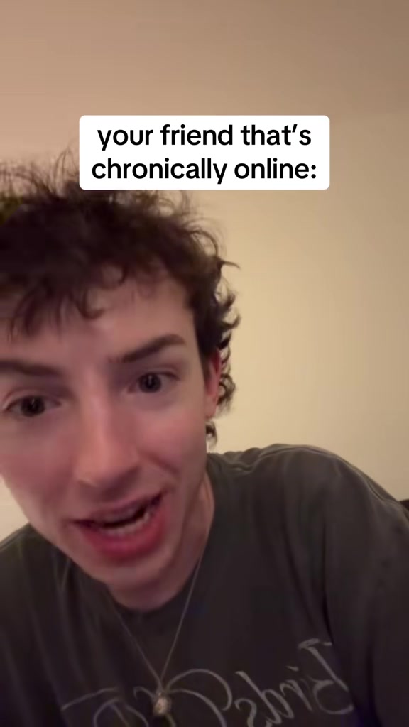 @Matt Taylor