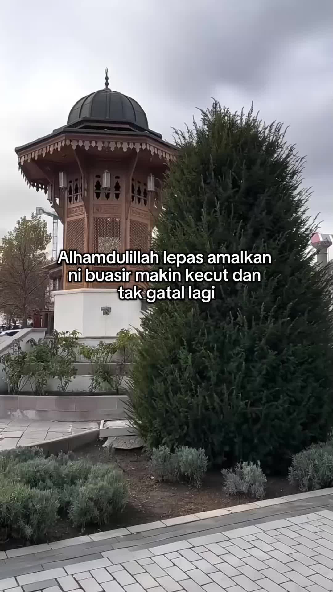 @cermindiri