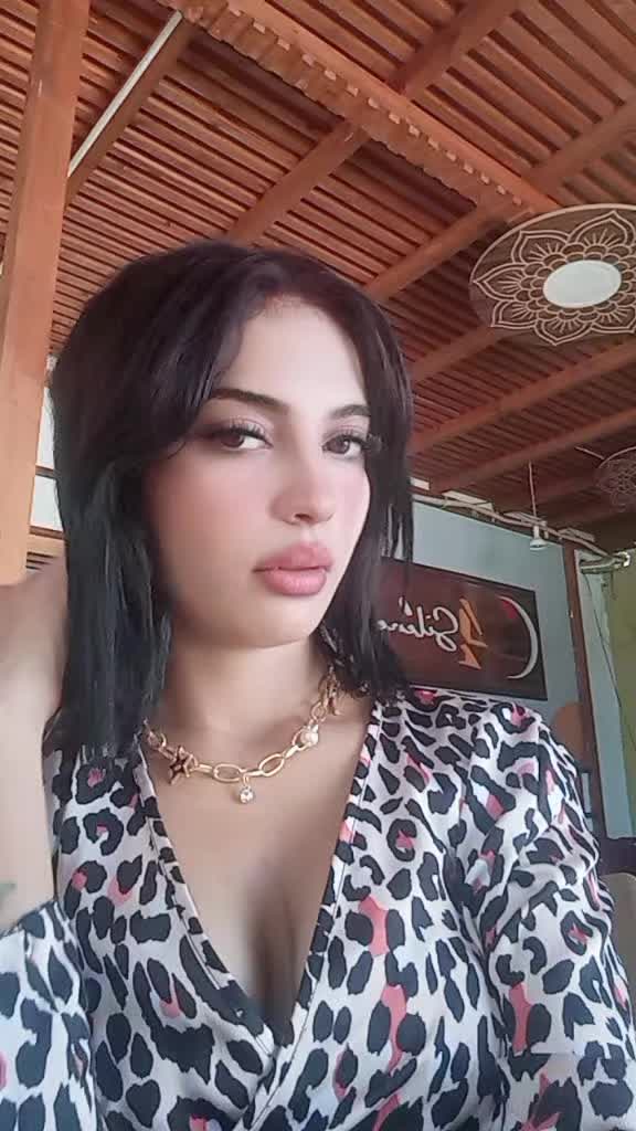 @😛محرحرة😜🐍