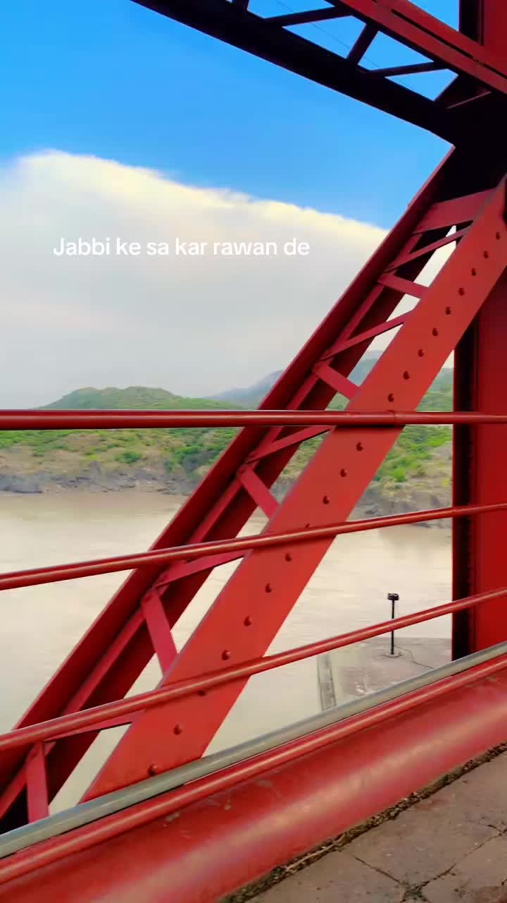 @kaliwalajeny01