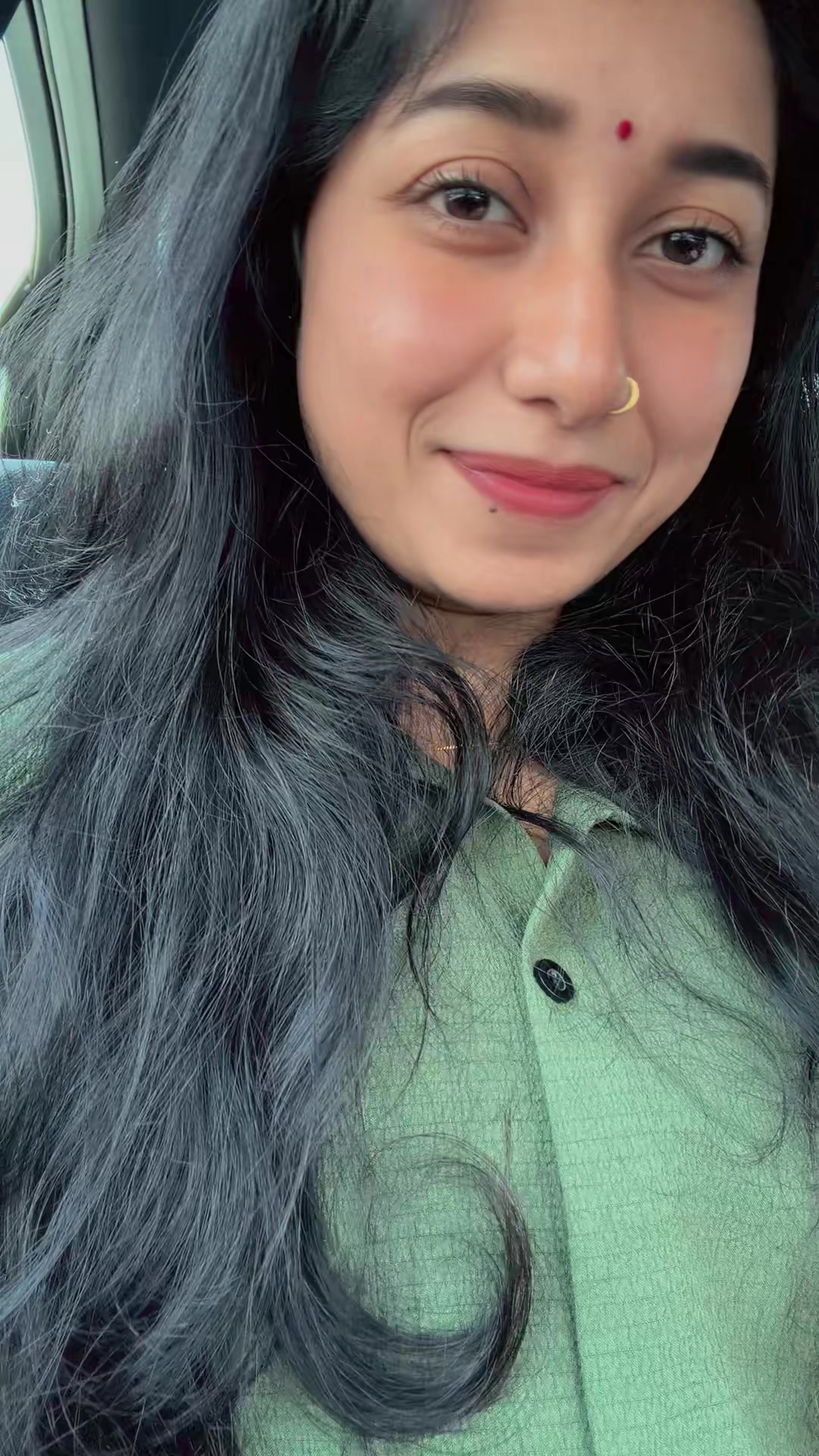 @Angelaa Nagalingam