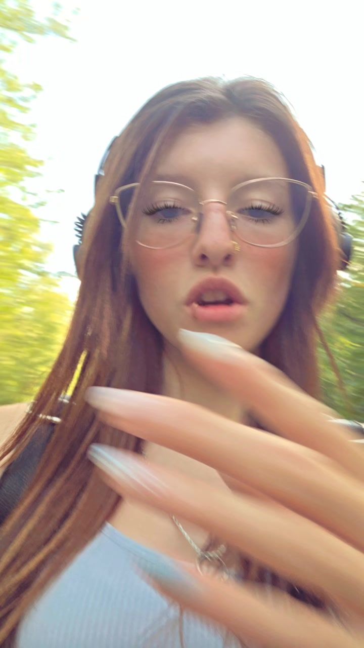 @🫶🏻🥰Ro🥰🫶🏻